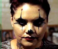 HARLEY QUEEN” — Comentario de CINE • Candilejas.cl