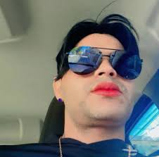 Na rosa 🫶🏻💋