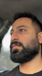 Reel by Ali Kdouh🇯🇴 (@ali_kdouh00) · May 13, 2025