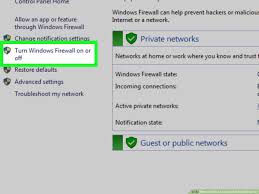 It'll download, and then, under my modpacks , you can click it. How To Make A Cracked Minecraft Server With Pictures Wikihow