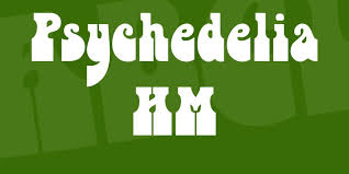 Check spelling or type a new query. 21 Free Psychedelic Fonts Ttf And Otf Download Graphic Cloud