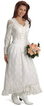 Ivory Western Wedding Gown Available At Sheplers Western Dresses Western Wedding Dresses Wedding Gowns