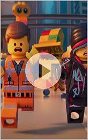 Lego movie 2 sets hier preiswert! Watch The Lego Movie 2 The Second Part Full Movie Hd 15 By Xepajut Bifiweb