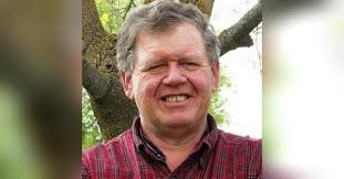 Robert Francis Bishop Obituary