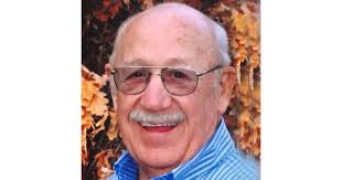 Russell E. Shafter Obituary (1939