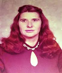 Search Ruby Skinner Obituaries and Funeral Services