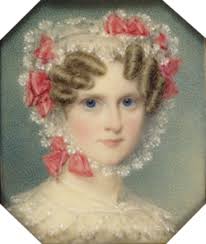 Wikidata:WikiProject sum of all paintings/Commissioners