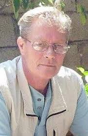 Frank Deak Obituary (1955