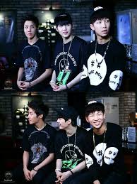 Fan page for bts supporters who are inspired by these insanely nice seven human. Rm J Hope Suga Bts Rapper Line Happy Birthday Suga Min Yoongi Agust D Min Suga From Halogencrafts With Lots Of Love And Ble Bts Predebut Rap Lines Bts Boys