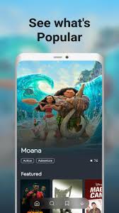 Latest version of the strix tv app (2021) comes under the application category of online streaming apps. Movie Time For Android Apk Download