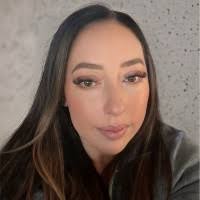 Melissa Petitjean Email & Phone Number