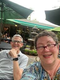 Adele Schubert's Instagram, Twitter & Facebook