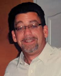 Anthony "Tony" Wood Obituary July 14, 2025