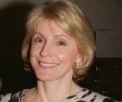 BETSY ROSS BIYOGRAFI