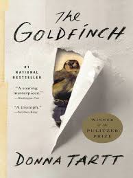 Fiction Overdrive Rakuten Overdrive Ebooks Fiction Overdrive Rakuten Overdrive Ebooks Borrow Ebooks Audiobooks Di 2020 Buku Bagus Buku Untuk Dibaca Goldfinch
