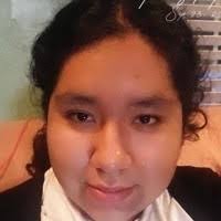 40+ perfiles de «Sam Araiza»