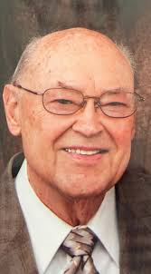 Robert Binkele Obituary