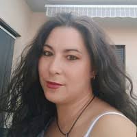 70+ "Marisa Mora" profiles