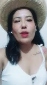 Quien Iba Con Sergio Vega El Dia De Su Muerte