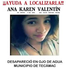 El mexiquense Hoy: 3 jul 2015