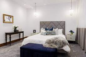 What Height To Hang Pendant Lights In Rooms Tlc Interiors