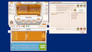 Voice spice is a free online voice recorder and message sharing site. Voice Changer Online Free No Download For Mac