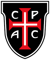 Classificação liga portugal 2 20/21 selecionar temporada: Classificacao Casa Pia Atletico Clube