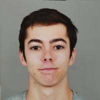 7 "David Cambero" profiles