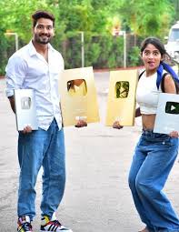 Varsha Singh Rajput Husband, age, Instagram, Photo, Family - Web Guest  Posting
