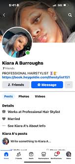 Scam Alert in Shelburne: Fake Addresses and Deposits