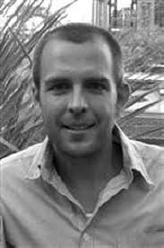 Rusty Gene Arnold Obituary December 21, 2010