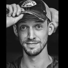 Zach Appelman (@ZachAppelman)