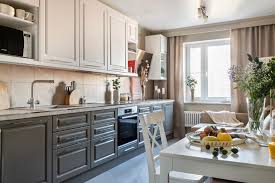 Finding the best kitchen sink to suit your needs takes more than a cursory glance. 75 Beautiful Kitchen With A Drop In Sink Pictures Ideas July 2021 Houzz