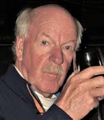 Gallery: Montanans we lost in 2018