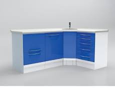Maybe you would like to learn more about one of these? L Shape Dental Cabinet à¤¡ à¤Ÿà¤² à¤…à¤²à¤® à¤° à¤¡ à¤Ÿà¤² à¤• à¤¬ à¤¨ à¤Ÿ à¤¦à¤¨ à¤¤ à¤š à¤• à¤¤ à¤¸ à¤• à¤…à¤²à¤® à¤° In Lajpat Nagar Delhi Modi Hi Tech Dental Lab Id 15322116762