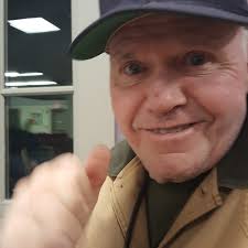 William Robinson Obituary (1937