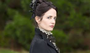Photogallery of eva green updates weekly. Doctor Strange 2 Eva Green Responds To Casting Rumours Me No Not That I Know Of Gamesradar
