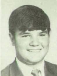 West Fannin High School band 1973-1974 school year memories and photos