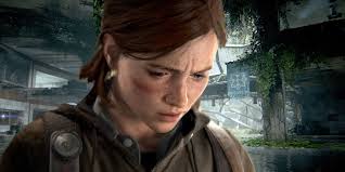 The last of us | ellie williams. Last Of Us Part Ii Gameplay Review Story Spoilers What Happens To Joel Ellie And Abby