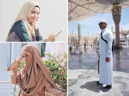 Walaubagaimanapun, saya tetap doakan kebahagiaan pu abu dan ain serta anak mereka sampai ke syurga. Selepas 2 Bulan Ceraikan Ain Pu Abu Dilanda Konflik Perpisahan Dengan Hana Azraa Mingguan Wanita