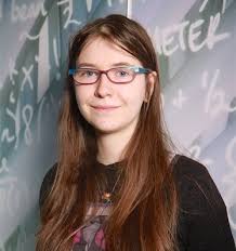 Program Committee 2023