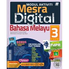 Kurikulum standard sekolah menengah asas sains komputer dokumen standard kurikulum dan pentaksiran tingkatan 2. Buku Bahasa Melayu Tingkatan 3 Books Stationery Books On Carousell