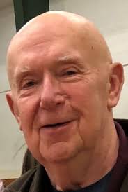 Obituary information for Robert Yeselavage