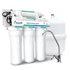 This page is about the various possible meanings of the acronym. Are Reverse Osmosis Filters Worth It Waterfiltershop Co Uk Blog