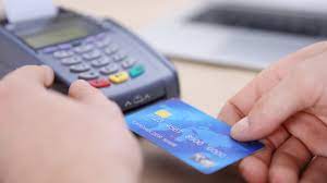 If you want to accept credit card payments from your clients for credit repair services you must have a merchant account for credit repair from a merchant account provider who specializes in these types of accounts. 3 Business Activities To Outsource To Merchant Services Today Small Business Trends