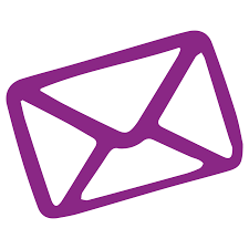 Download transparent gmail png for free on pngkey.com. Download Free Blue Icons Computer Persian Email Red Gmail Icon Favicon Freepngimg