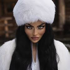 Image result for zusje