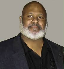 Biden picks history-making Air Force fighter pilot to serve as next Joint  Chiefs chairman