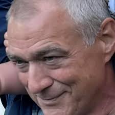 After resigning over the phone at the 1972 World Chess Championship, Boris  Spassky refused to sign the scoresheet making it official. Bobby Fischer  wasn't convinced that he was the World Champion until