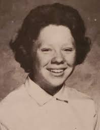 MHS 1970 TRIBUTES FOR GRADUATES